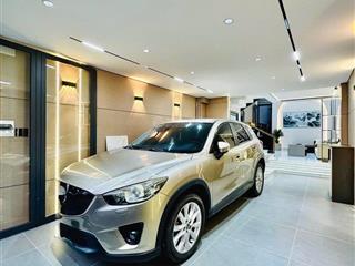 Vip  hạ giá bán nhanh hẽm ô tô , đường quang trung  p8  gò vấp giá 2.6tỷ  70m2  1t2l  shr