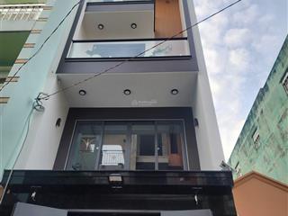 Vip giá ngộp đường hẻm ô tô lý tự trọng  q1  5.8 tỷ 55m2  1t2l  gần chợ bến thành, sổ riêng