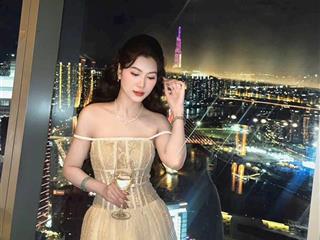Bán đất 200m² gần UBND, chợ, trường cấp 1-2, mầm non.