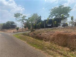 🔥 Cần bán lô đất đẹp 200m² – Vị trí trung tâm, pháp lý chuẩn!