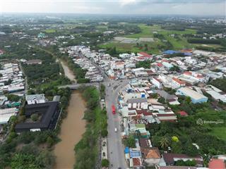 Sẵn vài nền đất sổ riêng thổ cư tại trung tâm tân triều giá chỉ từ 1ty100/ nền !! diện tích đa dạng