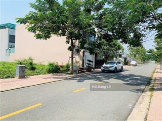 Cần bán ngay  2 lô liền kề đẹp nhất phường tân triều