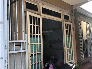 Chưa tới 6 tỷ  ngang hơn 4m qua sân bay 5 phút giá chỉ 5.5 tỷ  vy nhà phố trung tâm 0778 979 ***