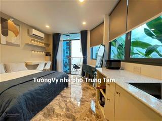 Hiếm có  chỉ 11,9tỷ bớt lộc sở hữu ngay nhà góc 2mặt tiền khu phan xích long, p7, phú nhuận có tm.