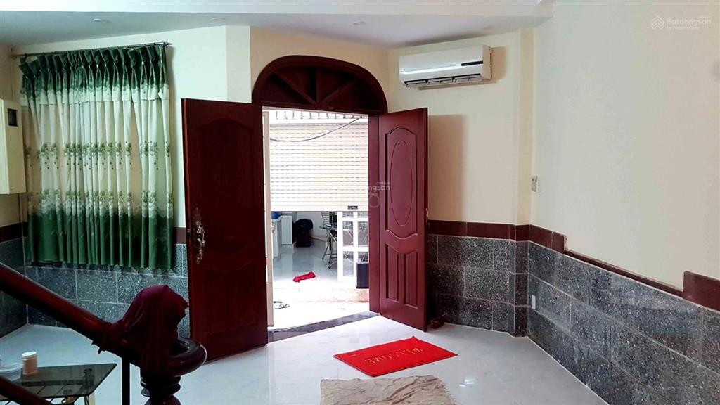 Siêu phẩm quận 1 giữ tài sản ngay trung tâm dtcn 55,5m2 giá chỉ 13 tỷ tl