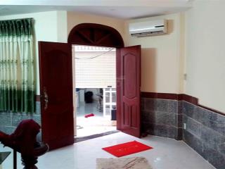 Siêu phẩm quận 1  giữ tài sản ngay trung tâm  dtcn 55,5m2  giá chỉ 13 tỷ tl