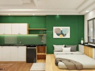Siêu phẩm dòng tiền giữa trung tâm q1 thu 56 triệu/tháng giá chỉ 19 tỷ