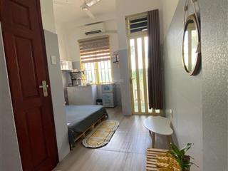 Siêu phẩm dòng tiền 5tầng thang máy hẻm lớn 2xe tải tránh nhau duy nhất giữa tt q1! chỉ có 14tỷ