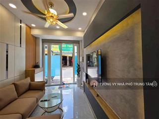 Siêu phẩm căn góc 2 mặt tiền nguyễn trọng tuyển, p15, phú nhuận  2 tầng  giá chỉ 6.8 tỷ còn tl.