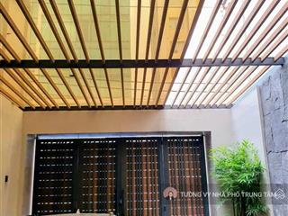 Ngang gần 5m  mtiền đường 17m đinh bộ lĩnh, p24, bt cn 115.9m²  4tầng giá chỉ 19 tỷ bớt lộc.