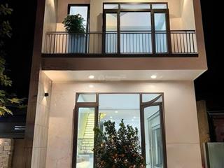 Nhà cmt8 gần mặt tiền trung tâm quận 3 xe hơi vào nhà 3.350tỷ