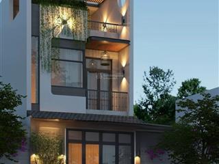 Siêu phẩm nhà phố hiệp bình chánh  kha vạn cân, 2 lầu, hẻm rộng  giá chỉ 2 tỷ 750