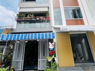 Bán nhà sơn kỳ, tân phú  1 trệt 2 lầu, chỉ 2 tỷ 550!