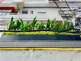 Nhà đẹp trần não, an khánh, thủ đức  4x15m, 1 trệt 3 lầu, ôtô vào nhà, giá tốt 6.25 tỷ!