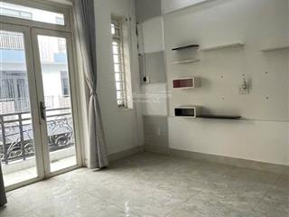 Bình tân, bình trị đông, tỉnh lộ 10, gần mặt tiền, nhà đẹp, giá rẻ