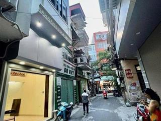 Vị trí cực đẹp,chủ bán gấp! nhà đường láng, oto đỗ cửa, gần bệnh viện. dt 25m2 *6t,giá 7,35 tỷ.