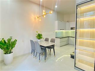 Bán nhà quan nhân, thanh xuân, thang máy, ngõ thoáng, gần phố, diện tích 30m2*5 tầng, giá hơn 7 tỷ.