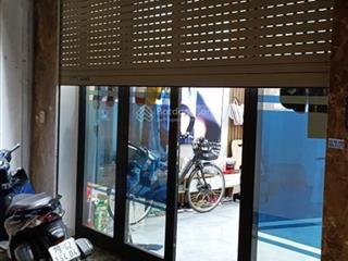 Cực hiếm, chùa bộc, đống đa, 50m ra ô tô đỗ, ngõ thoáng, sổ đỏ đẹp, nội thất đầy đủ, thang máy, di