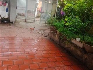 Bán đất thổ cư tại do hạ, tiền phong, mê linh, hà nội 80m2, mặt tiền 5m chính chủ