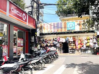 Nhà 4 tầng  42m2 mặt đường lê văn hiến ô tô tránh nhau  sát học viện tài chính  nhỉnh 6 tỷ