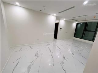 Căn hộ 3 phòng ngủ giá siêu tốt tại sunshine city căn góc 100m2