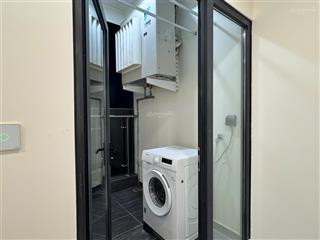 Căn hộ giá tốt nhất thị trường chung cư sunshine city tháng 11 / 2026