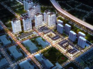 Bán cc tại jade square ngoại giao duy nhất 1 căn khu xuân đỉnh, bắc từ liêm, hà nội