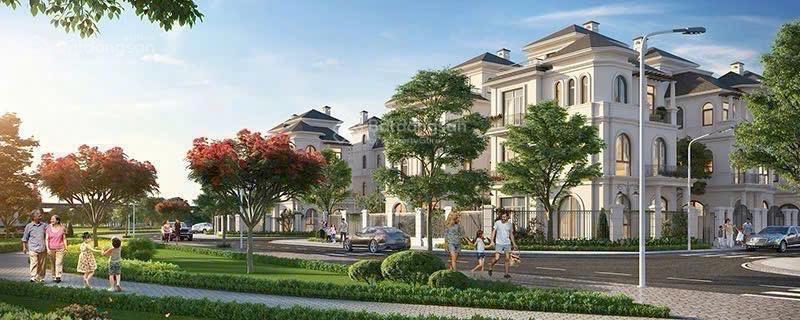 Tôi cần bán gấp thấp tầng vinhomes greenbay mễ trì