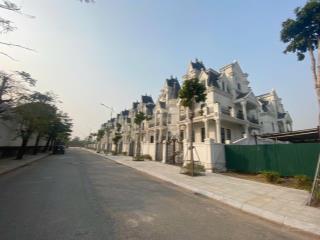 Bán gấp bt 180m2 tại jade square, xuân đỉnh, bắc từ liêm, 43tỷ rẻ nhất vùng