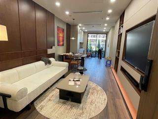 Căn hộ cc đẹp ở tmc smart home, bán giá siêu hời suất ngoại giao duy nhất mua là lời