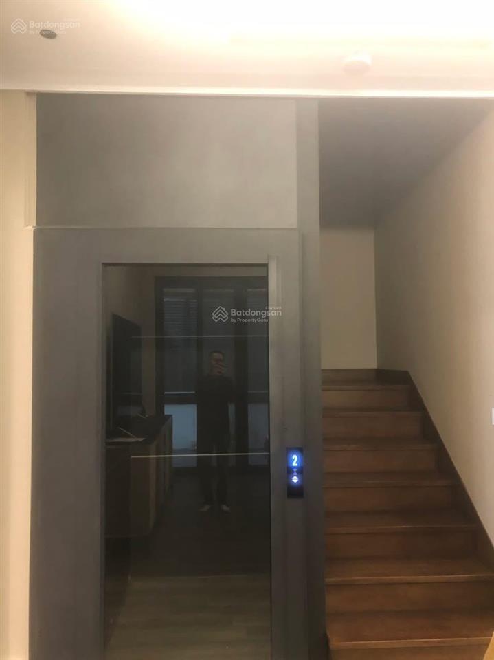 Bán bt siêu chất tại kđt tây hồ tây  starlake hà nội, 120 tỷ, 191m2