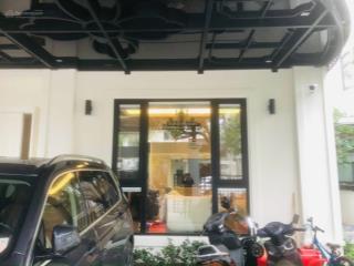 Bán bt siêu chất tại kđt tây hồ tây  starlake hà nội, 120 tỷ, 191m2