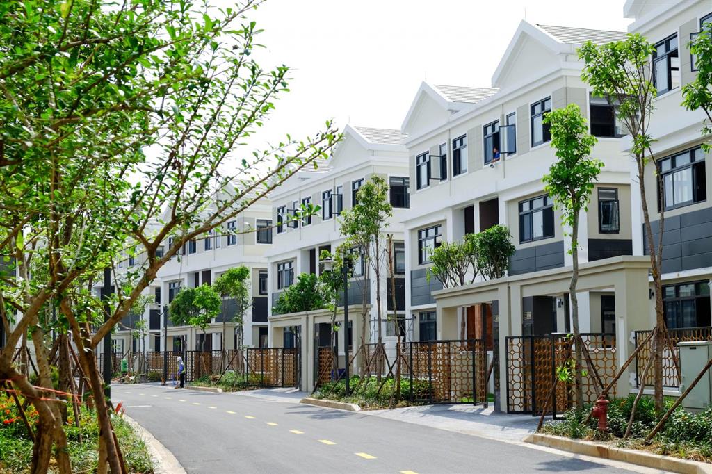 Bán bt siêu chất tại kđt tây hồ tây  starlake hà nội, 120 tỷ, 191m2