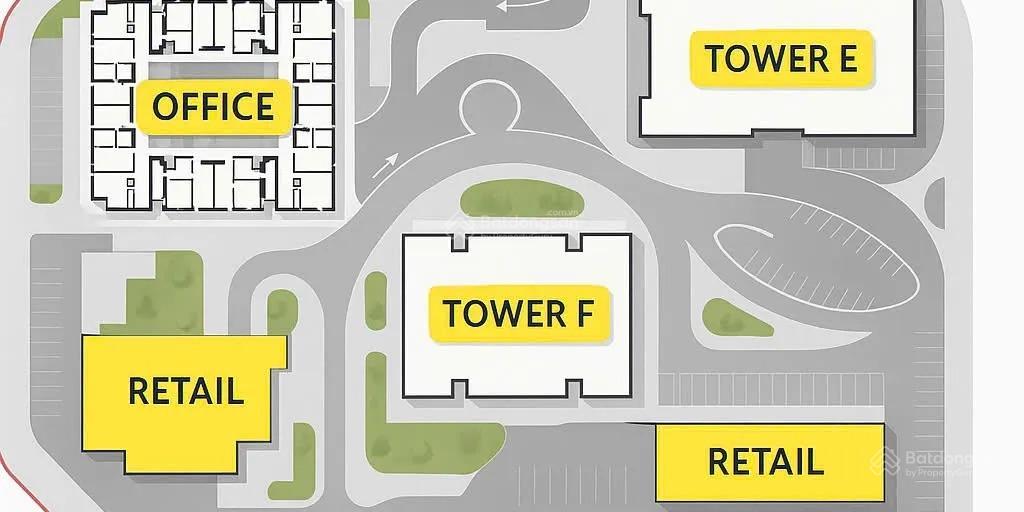 Ngoại giao chung cư k8 starlake giai đoạn 2 | căn hộ cao cấp tây hồ tây