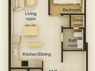 Ngoại giao chung cư k8 starlake giai đoạn 2, căn hộ cao cấp tây hồ tây