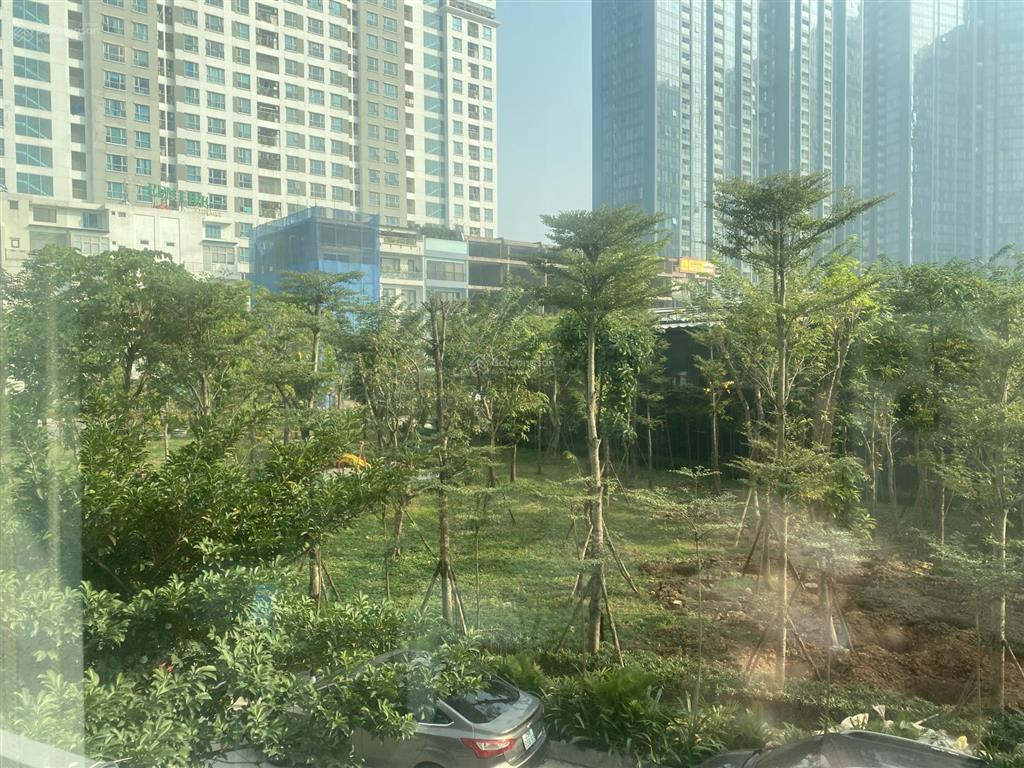 Bán shophouse tại ia20 ciputra, 4x tỷ, 128m2, giá siêu hời, đẹp, nhiều tiện ích