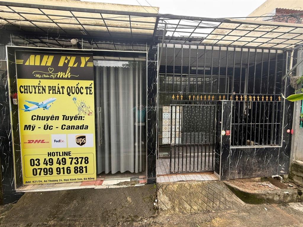 Bán đất tặng 2 nhà c4 lõi phố tây an thượng dt 73m2 mặt tiền rộng 6,1m, sổ vuông vức đang cho thuê