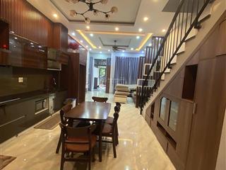 Chuyển công tác cần bán nhà thanh lương 5, sát mai chí thọ giá thương lượng chính chủ