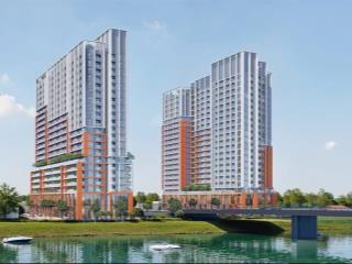Bán nhanh lô nguyễn phước lan rẻ nhất thị trường ko kiếm ra lô thứ 2