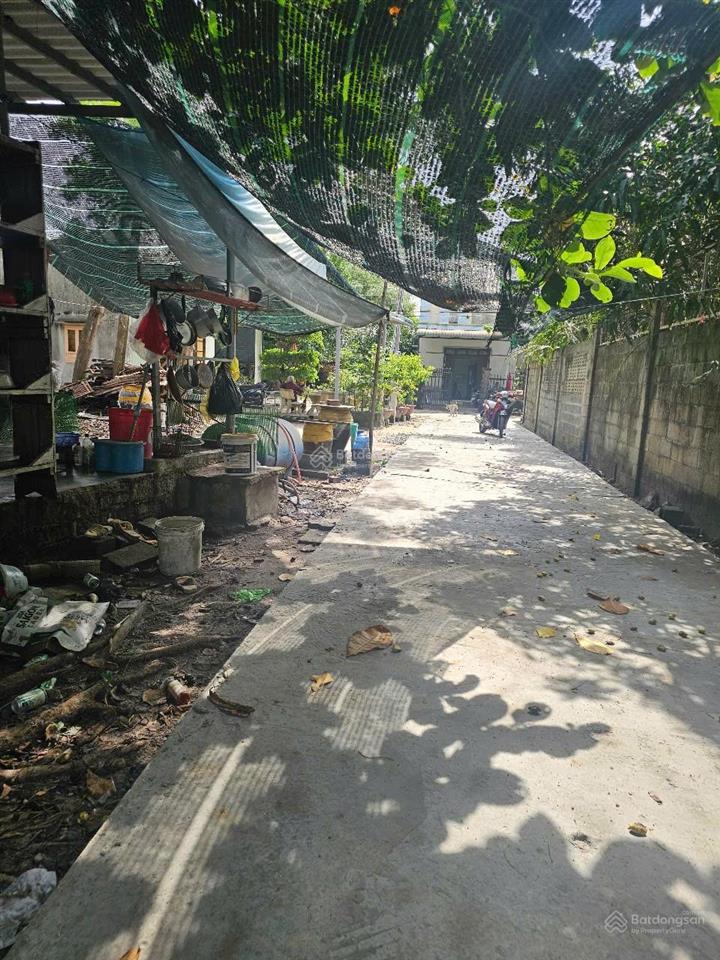 Tieu đề lô 680 cần tiền bán gấp lô đất giá rẻ ở lagi bình thuận