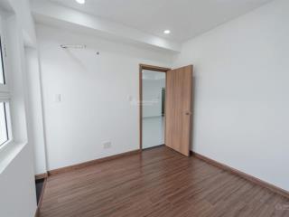 Conic boulevard căn hộ chung cư bình chánh 85m2 2tỷ5 đã hoàn thiện