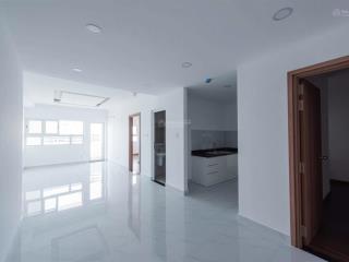 Sở hữu ngay căn hộ 85m2 tại tphcm chỉ với 400tr