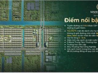 Đất nền mai bá hương liền kề tphcm 25tr/m2