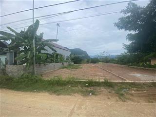 Bán lô đất 199,2m2 full thổ cư trục liên thôn an phú  mỹ đức đừng bỏ lỡ cơ hội sinh lời cực lớn
