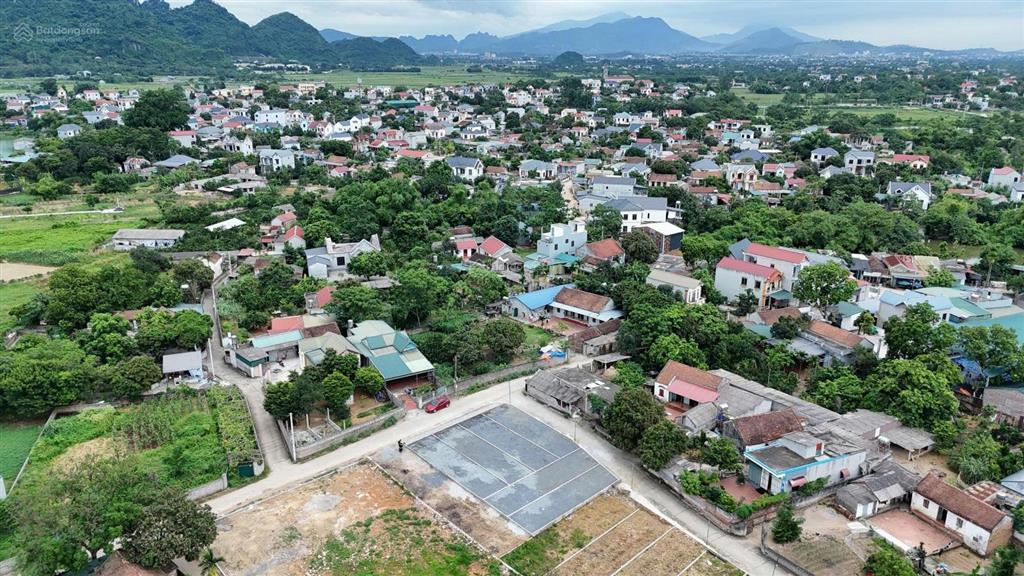 Cần bán lô đất giá f0 full thổ cư chưa đến 2 tỉ tại xuân mai, chương mỹ, hà nội