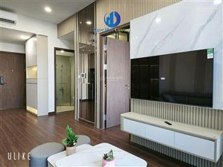 Cho thuê căn 2pn 2wc, full nội thất chung cư cao cấp masteri, view hồ, đảo ngọc trai