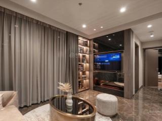 Siêu hiếm b05(82m2)  b06 (103m2) tầng trung ban công đông tại hh01 kepler tower