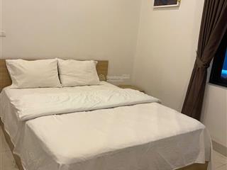 Cho thuê nhà riêng tại 113 đường quán thánh, ba đình, hà nội chỉ với giá siêu hời 6,5 triệu, 30 m2