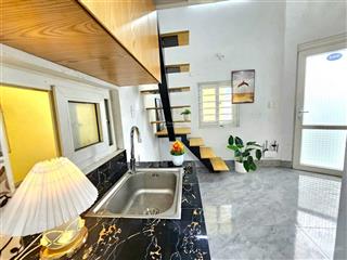 Cho thuê phòng trọ giá rẻ, bắc từ liêm, đông ngạc, kẻ vẽ, thụy phương, cổ nhuế, đức thắng