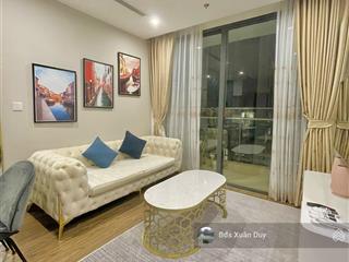 Cho thuê gấp nhiều căn hộ vinhomes west point 2pn full đồ/đcb giá từ 16tr/th 0838 671 ***